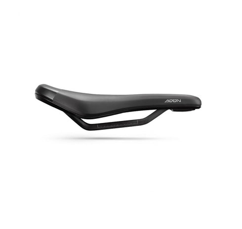 Fizik Terra Aidon X1